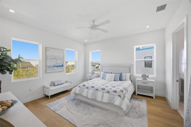 5956 AQUA RESERVE BOULEVARD, New Port Richey, FL 34652