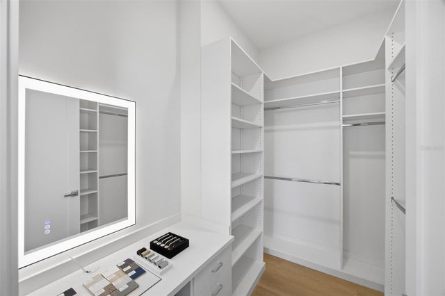 5956 AQUA RESERVE BOULEVARD, New Port Richey, FL 34652