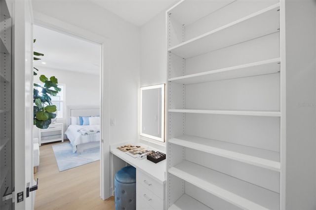 5956 AQUA RESERVE BOULEVARD, New Port Richey, FL 34652