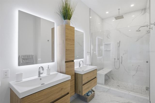 5956 AQUA RESERVE BOULEVARD, New Port Richey, FL 34652