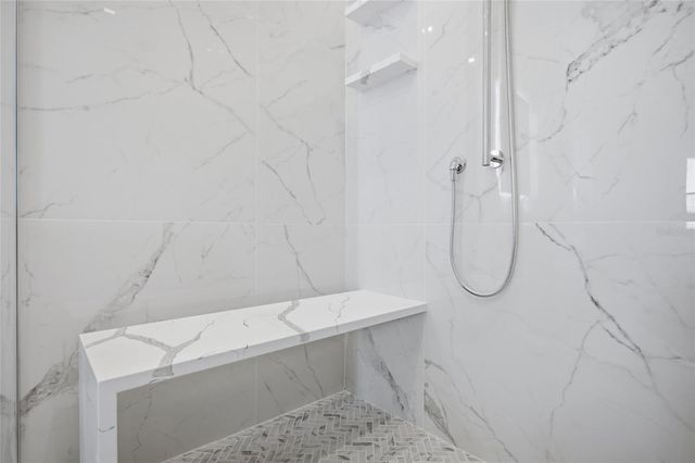 5956 AQUA RESERVE BOULEVARD, New Port Richey, FL 34652