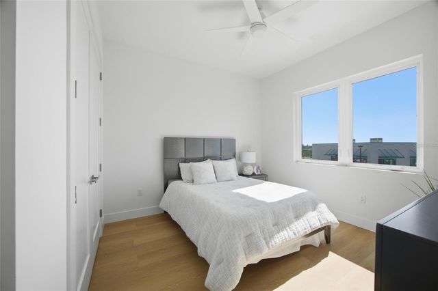 5956 AQUA RESERVE BOULEVARD, New Port Richey, FL 34652