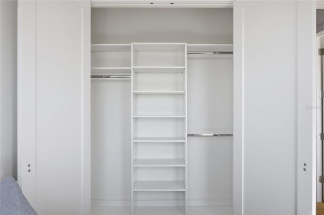 5956 AQUA RESERVE BOULEVARD, New Port Richey, FL 34652