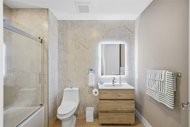 5956 AQUA RESERVE BOULEVARD, New Port Richey, FL 34652