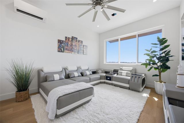 5956 AQUA RESERVE BOULEVARD, New Port Richey, FL 34652