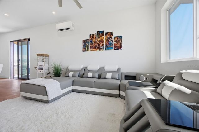 5956 AQUA RESERVE BOULEVARD, New Port Richey, FL 34652