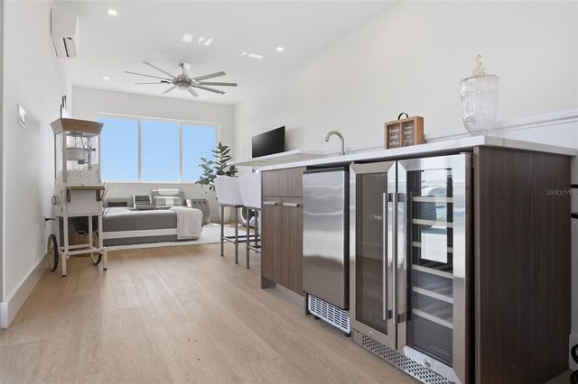 5956 AQUA RESERVE BOULEVARD, New Port Richey, FL 34652