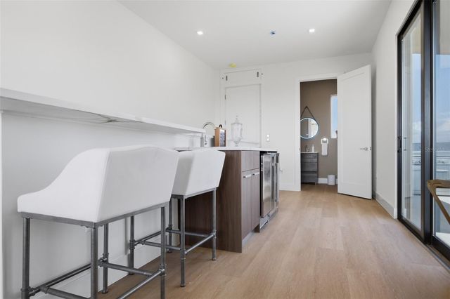 5956 AQUA RESERVE BOULEVARD, New Port Richey, FL 34652