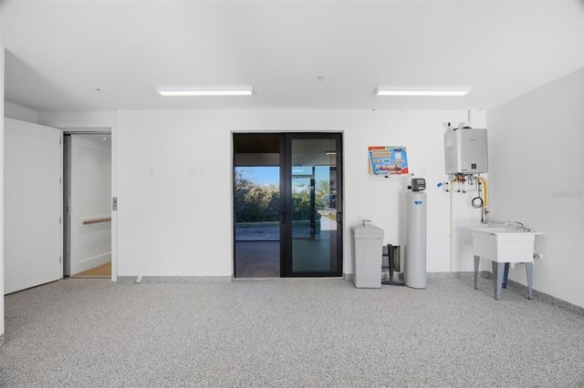 5956 AQUA RESERVE BOULEVARD, New Port Richey, FL 34652