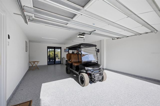 5956 AQUA RESERVE BOULEVARD, New Port Richey, FL 34652