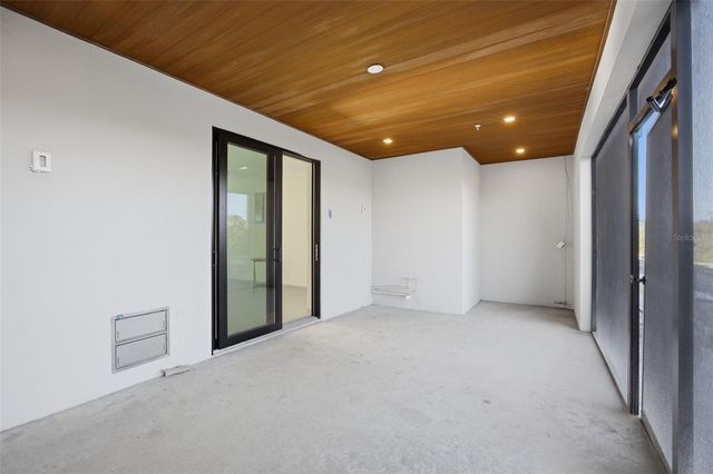 5956 AQUA RESERVE BOULEVARD, New Port Richey, FL 34652