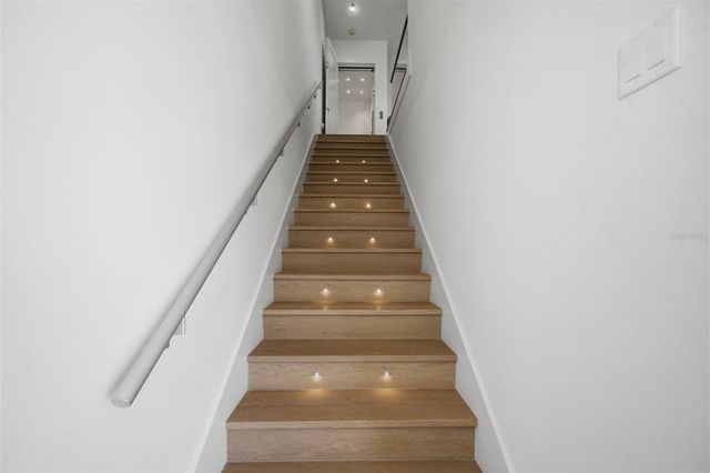 5956 AQUA RESERVE BOULEVARD, New Port Richey, FL 34652