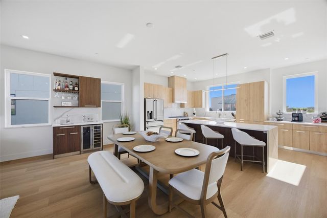 5956 AQUA RESERVE BOULEVARD, New Port Richey, FL 34652