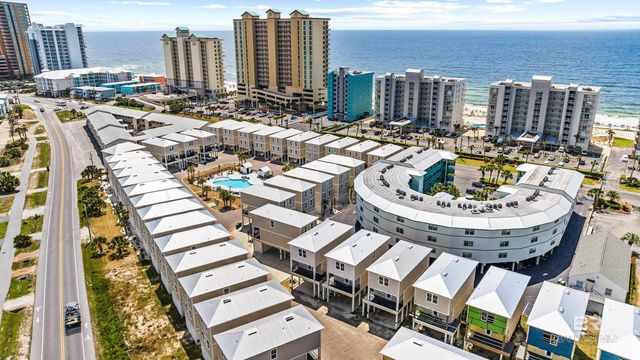 951 W Lagoon Avenue A, Gulf Shores, AL 36542