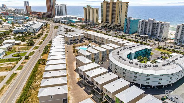 951 W Lagoon Avenue A, Gulf Shores, AL 36542