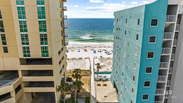 951 W Lagoon Avenue A, Gulf Shores, AL 36542