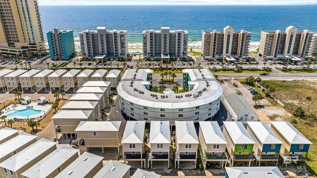 951 W Lagoon Avenue A, Gulf Shores, AL 36542