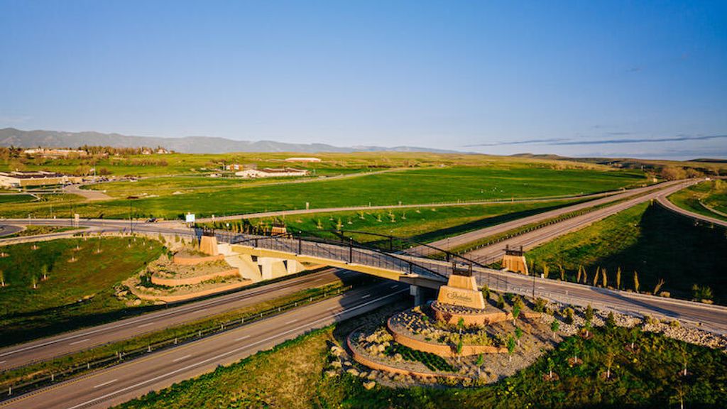 4250 Yellowtail Drive, Sheridan, WY 82801 photo 13