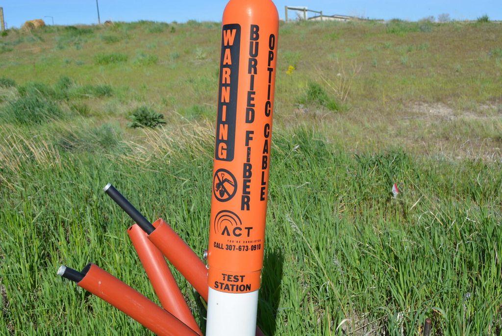 4250 Yellowtail Drive, Sheridan, WY 82801 photo 16