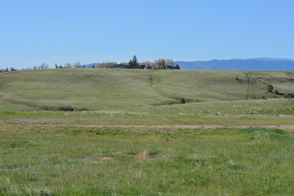 4250 Yellowtail Drive, Sheridan, WY 82801 photo 4