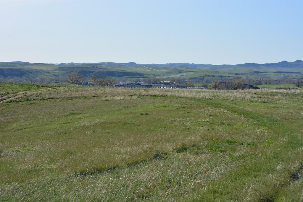 4250 Yellowtail Drive, Sheridan, WY 82801 photo 5