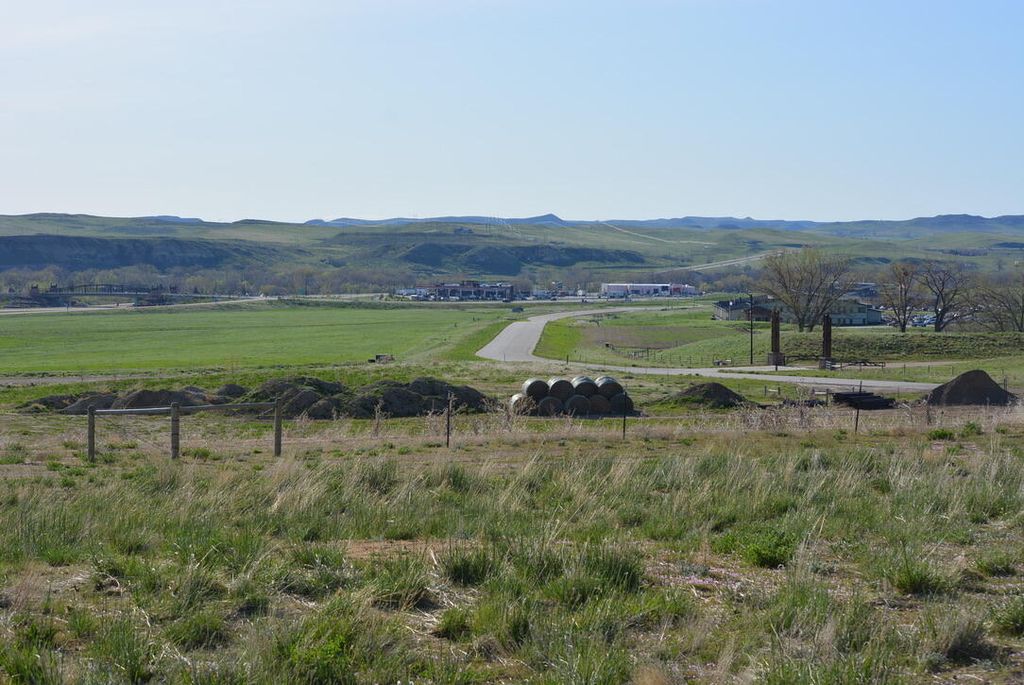 4250 Yellowtail Drive, Sheridan, WY 82801 photo 6