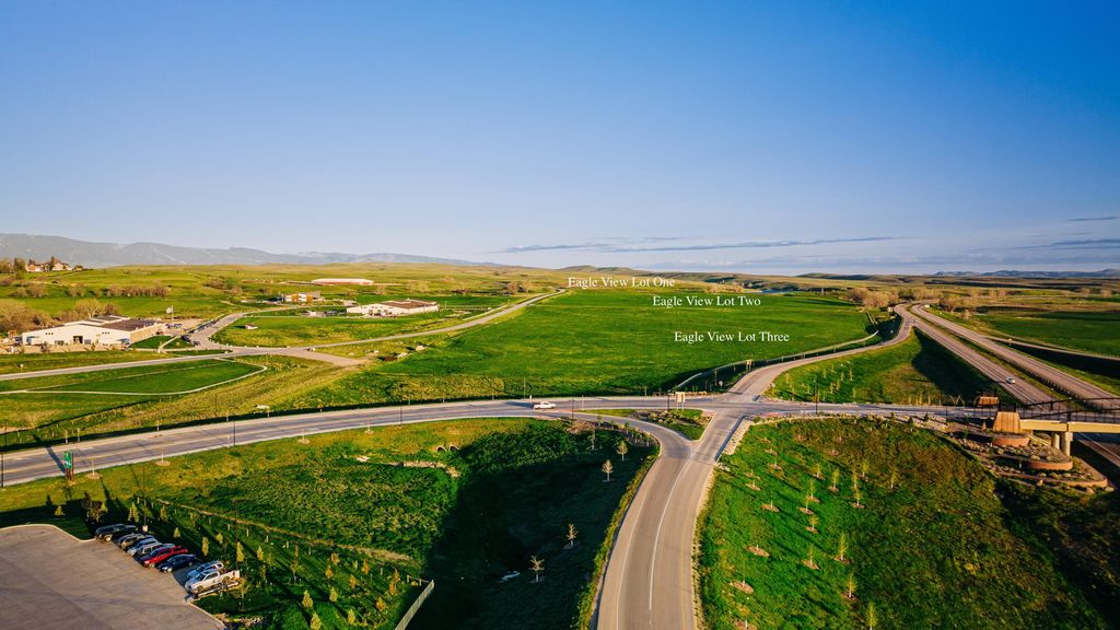 4250 Yellowtail Drive, Sheridan, WY 82801 photo 9