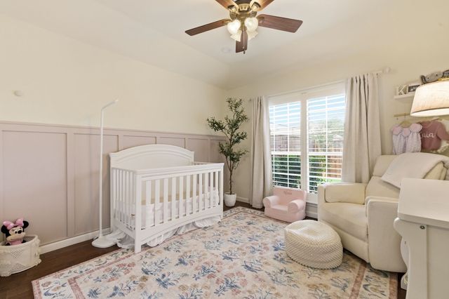 2215 Dallas Drive, Carrollton, TX 75006