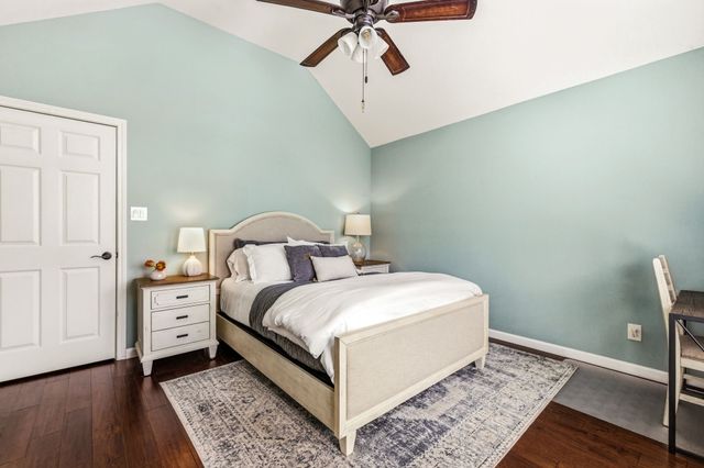 2215 Dallas Drive, Carrollton, TX 75006
