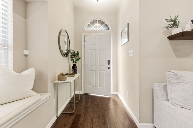 2215 Dallas Drive, Carrollton, TX 75006