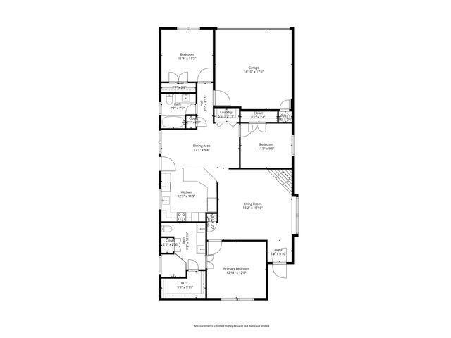 2215 Dallas Drive, Carrollton, TX 75006
