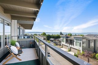655 Main Street #305, Edmonds, WA 98020