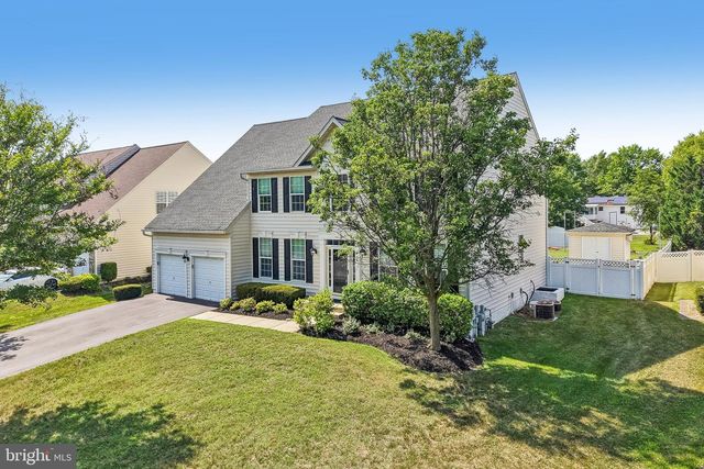 540 WET SAND DR, Severn, MD 21144