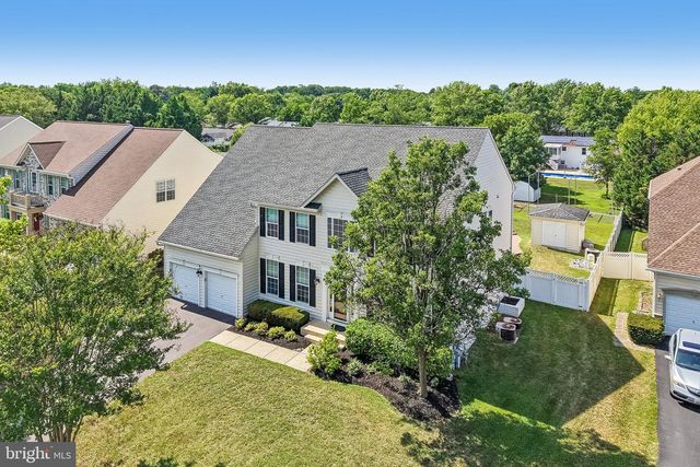 540 WET SAND DR, Severn, MD 21144