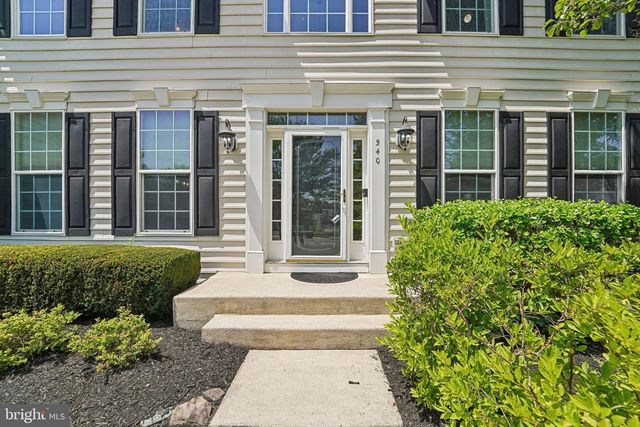 540 WET SAND DR, Severn, MD 21144