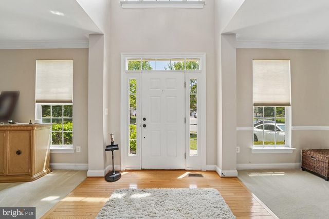 540 WET SAND DR, Severn, MD 21144