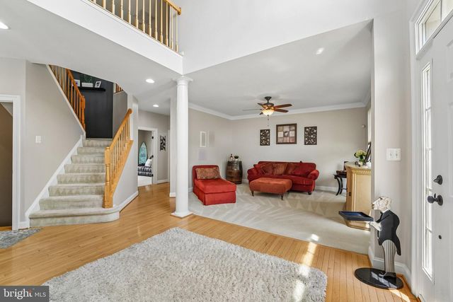540 WET SAND DR, Severn, MD 21144