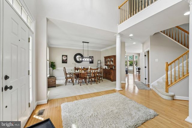 540 WET SAND DR, Severn, MD 21144