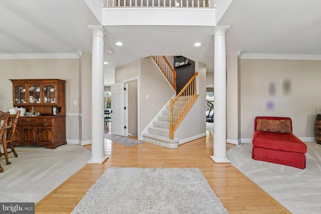 540 WET SAND DR, Severn, MD 21144