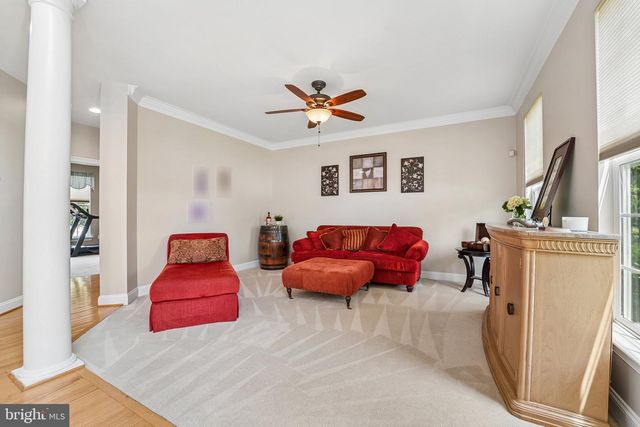 540 WET SAND DR, Severn, MD 21144