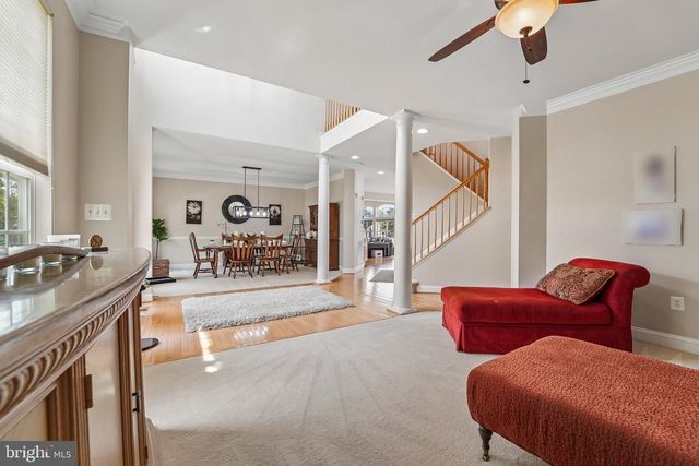 540 WET SAND DR, Severn, MD 21144