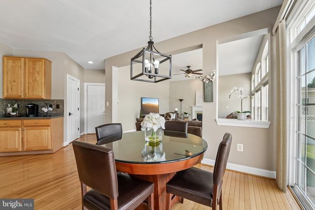540 WET SAND DR, Severn, MD 21144