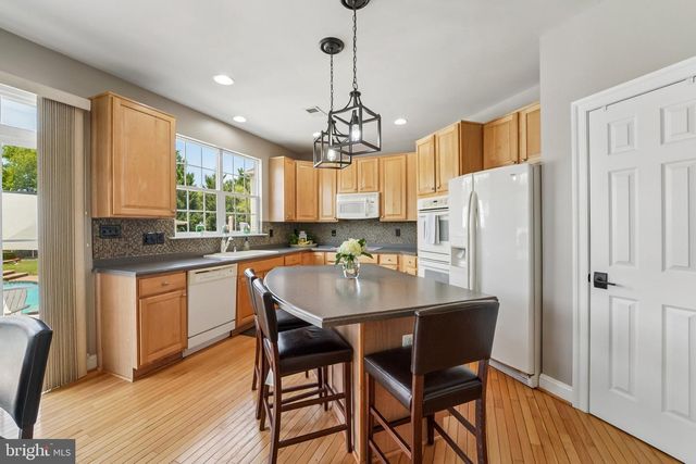 540 WET SAND DR, Severn, MD 21144