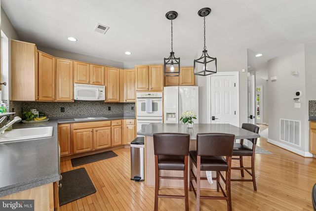 540 WET SAND DR, Severn, MD 21144