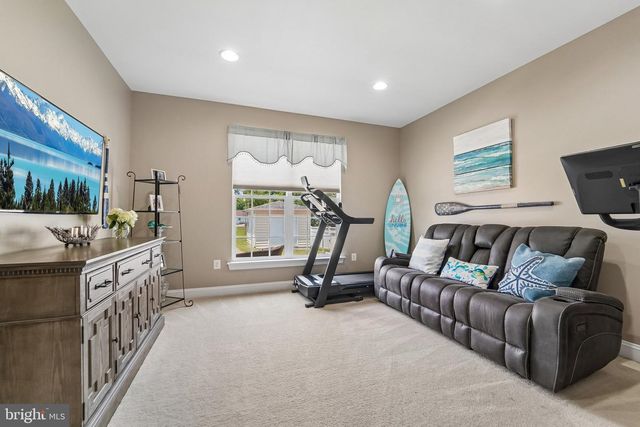540 WET SAND DR, Severn, MD 21144