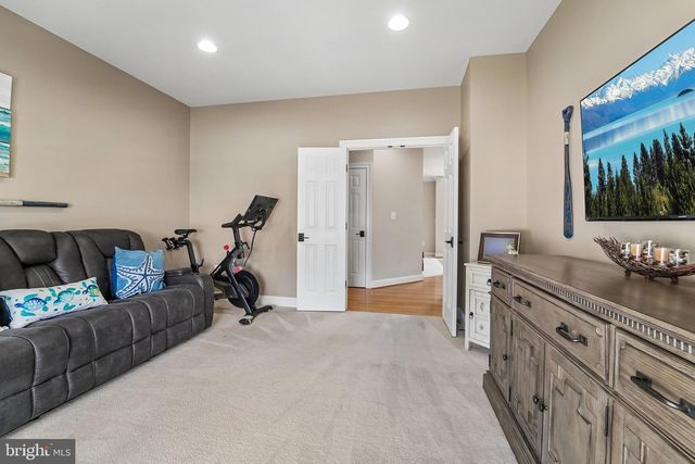 540 WET SAND DR, Severn, MD 21144