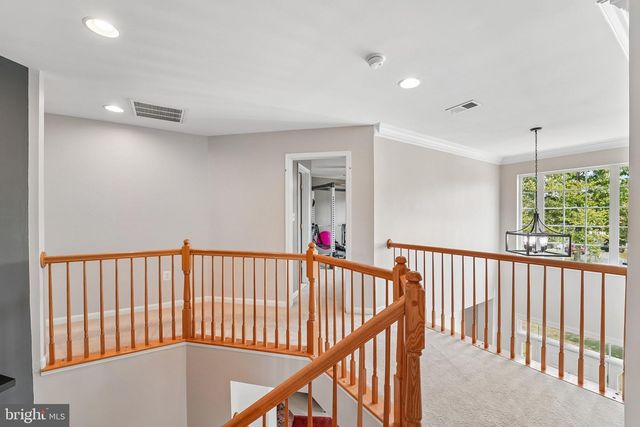 540 WET SAND DR, Severn, MD 21144