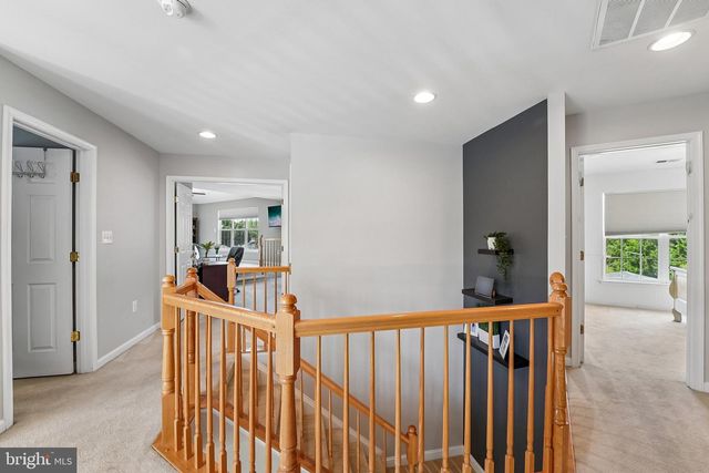 540 WET SAND DR, Severn, MD 21144