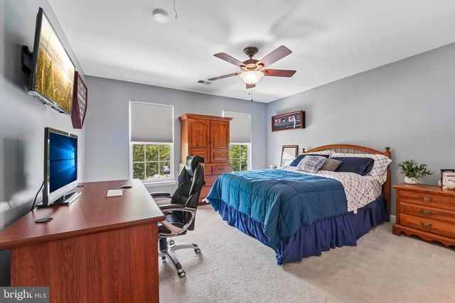 540 WET SAND DR, Severn, MD 21144
