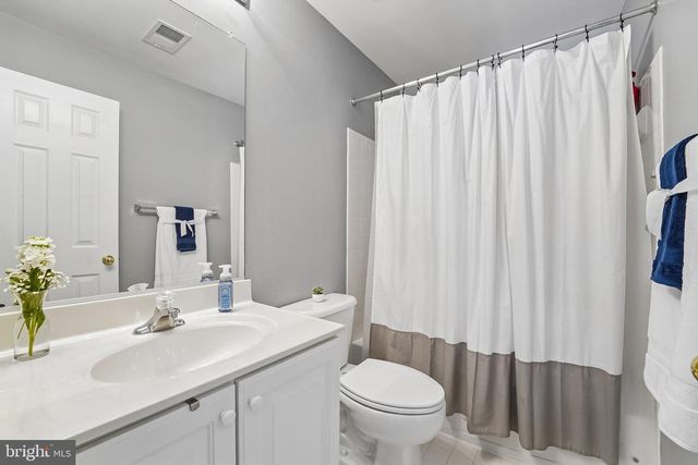 540 WET SAND DR, Severn, MD 21144
